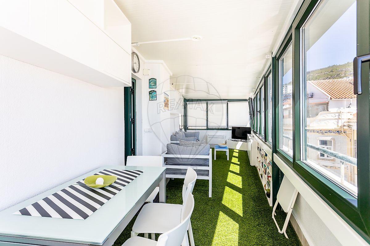 Apartamento T4 à venda em Sesimbra (Santiago), Sesimbra — foto 38