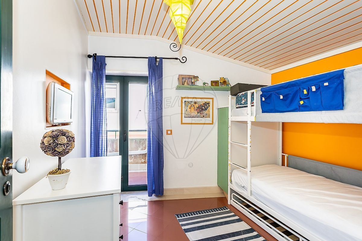 Apartamento T4 à venda em Sesimbra (Santiago), Sesimbra — foto 35