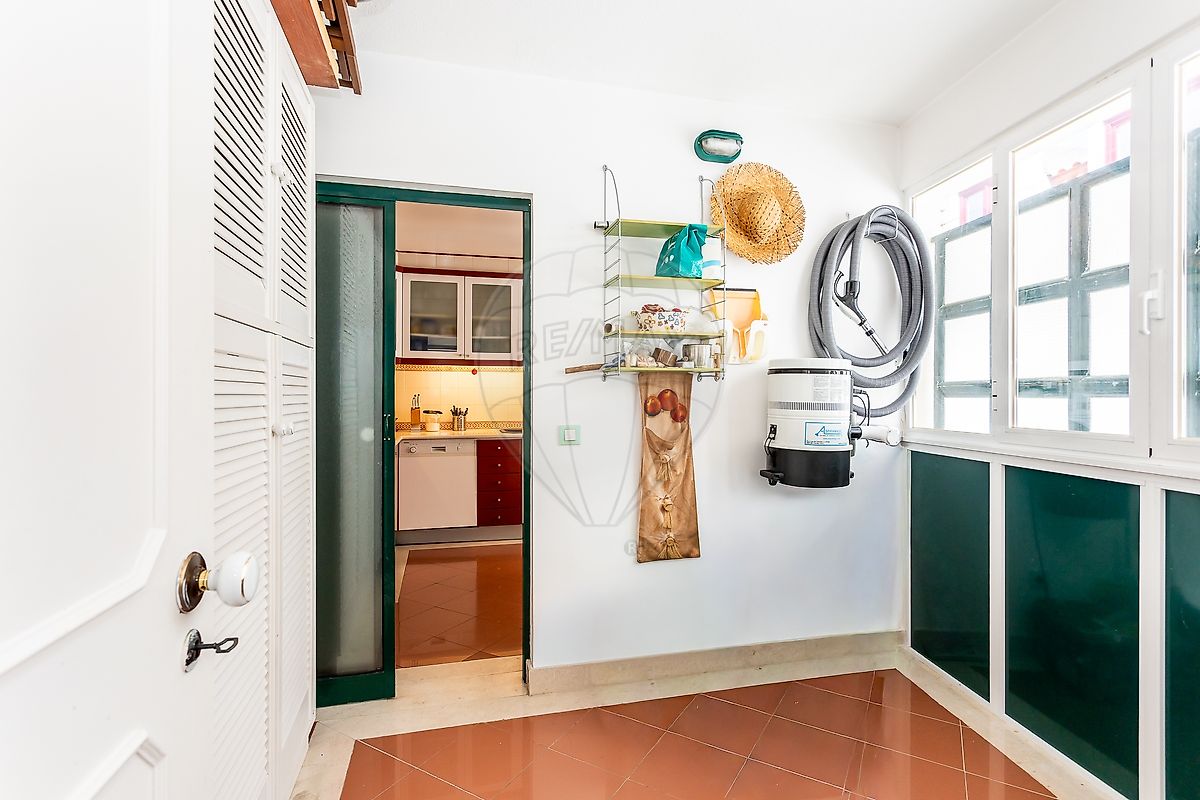 Apartamento T4 à venda em Sesimbra (Santiago), Sesimbra — foto 20
