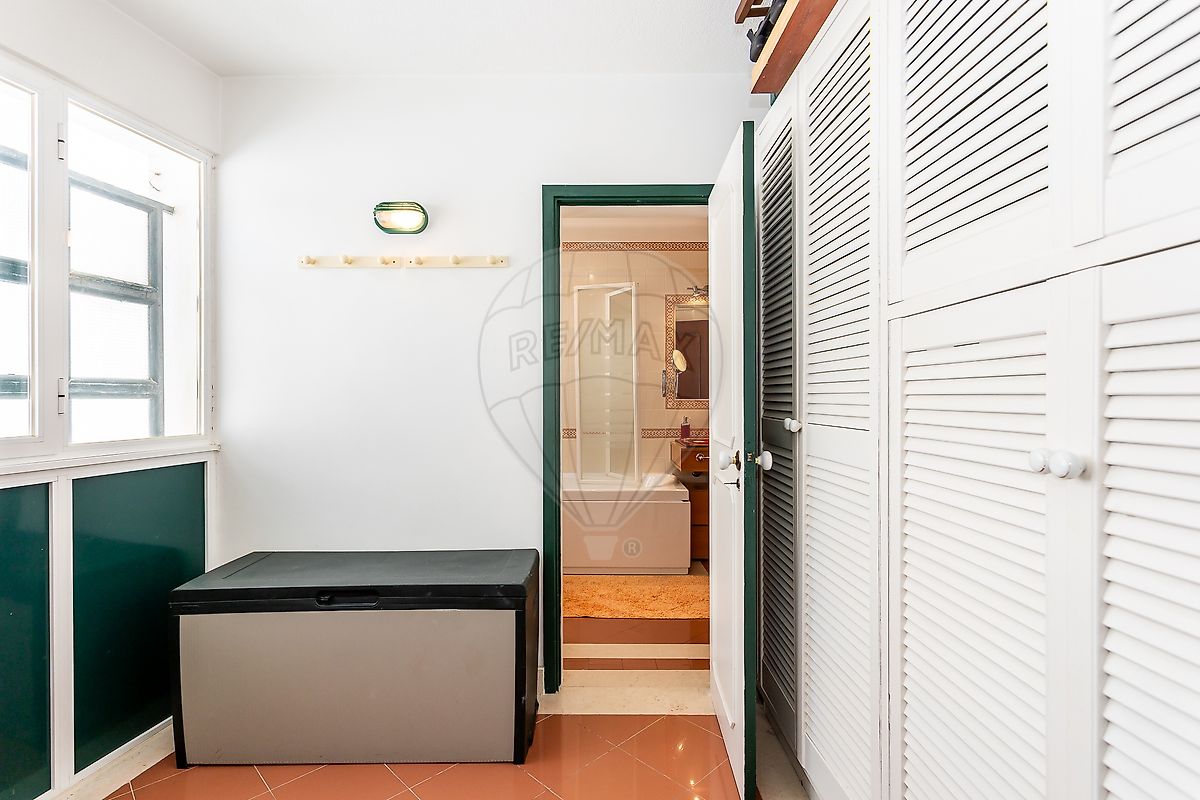 Apartamento T4 à venda em Sesimbra (Santiago), Sesimbra — foto 19