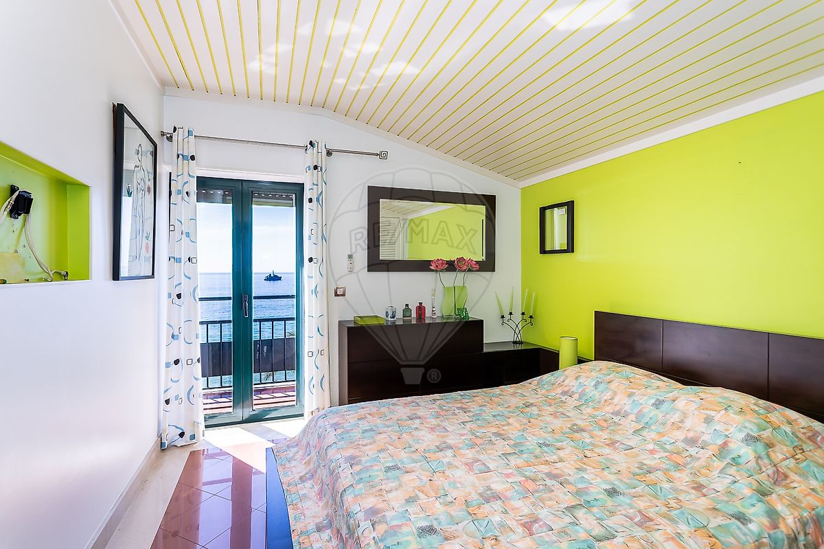 Apartamento T4 à venda em Sesimbra (Santiago), Sesimbra — foto 29