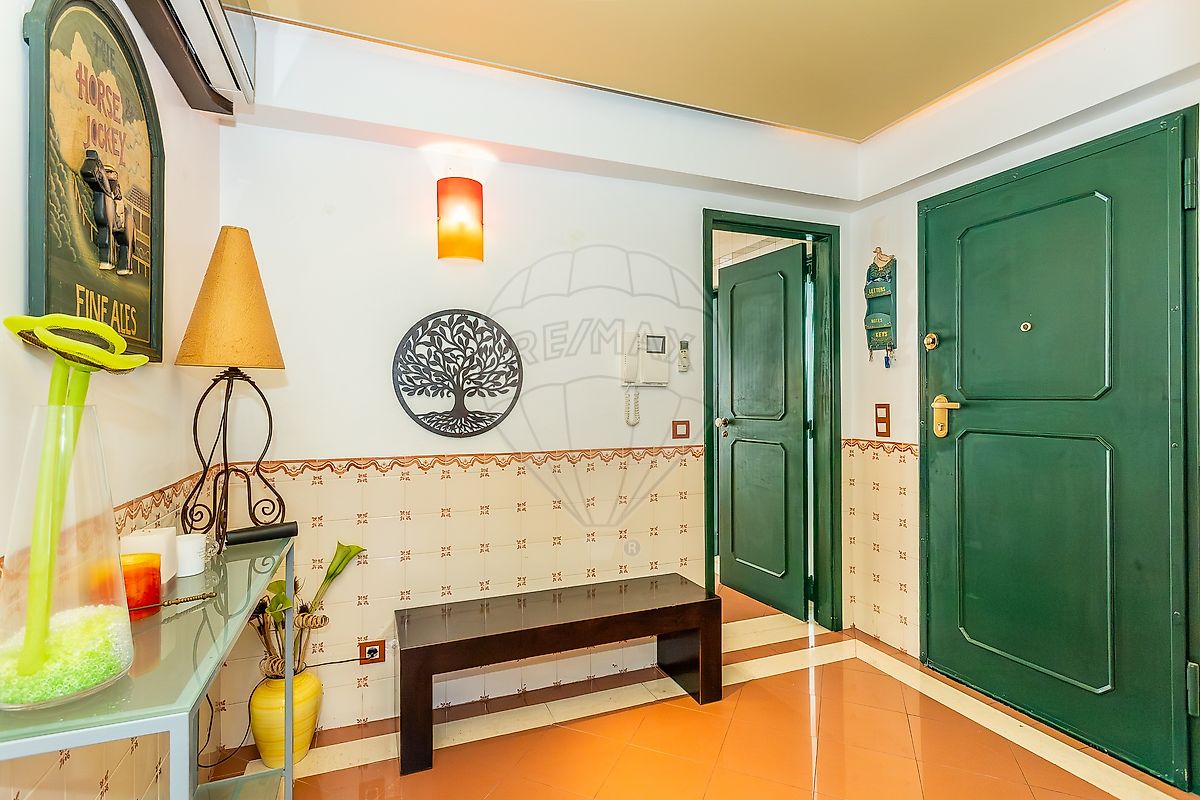 Apartamento T4 à venda em Sesimbra (Santiago), Sesimbra — foto 13