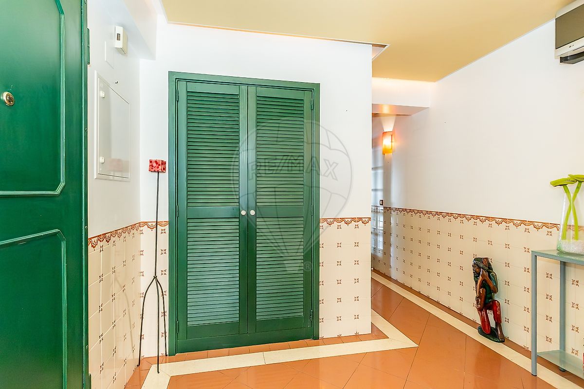 Apartamento T4 à venda em Sesimbra (Santiago), Sesimbra — foto 14
