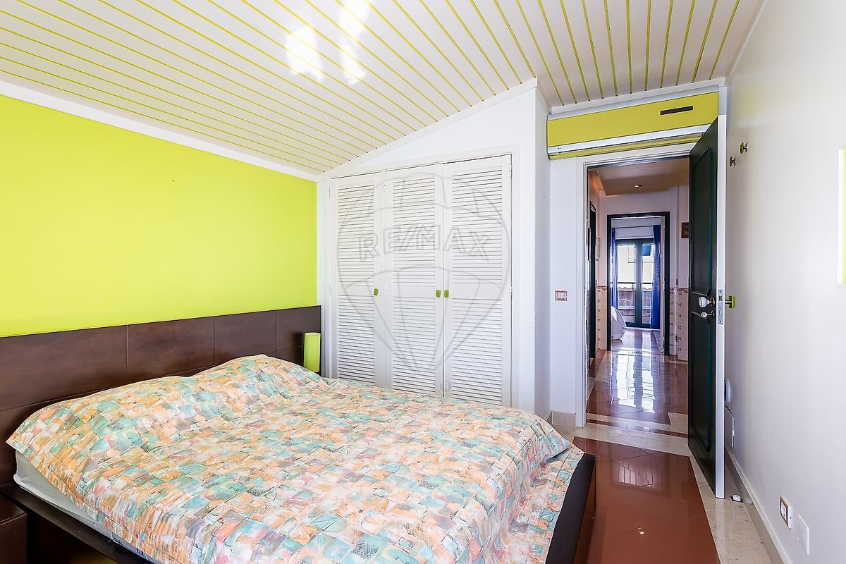Apartamento T4 à venda em Sesimbra (Santiago), Sesimbra — foto 30