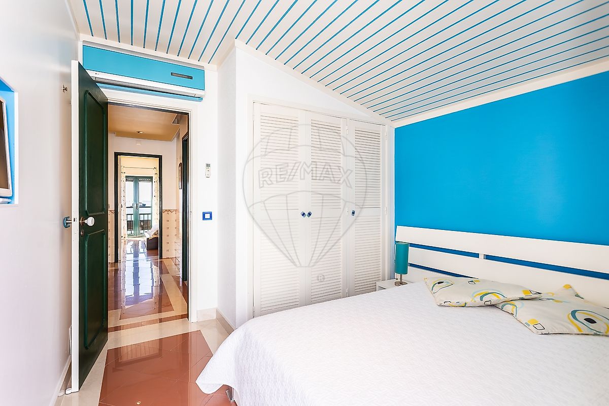 Apartamento T4 à venda em Sesimbra (Santiago), Sesimbra — foto 28