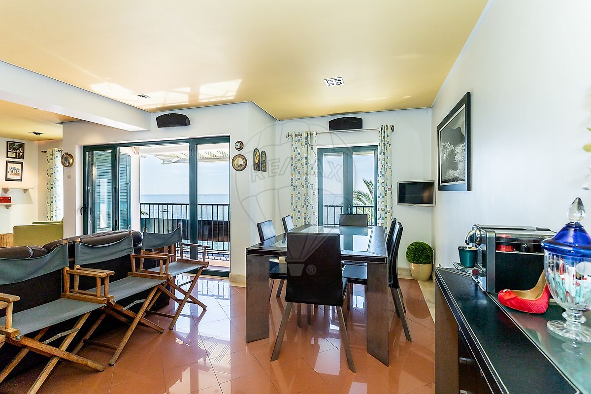 Apartamento T4 à venda em Sesimbra (Santiago), Sesimbra — foto 11