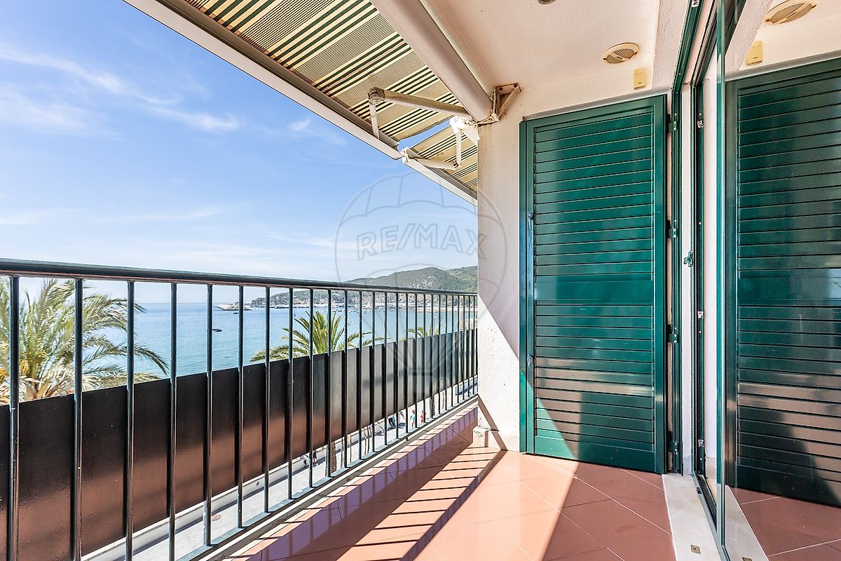 Apartamento T4 à venda em Sesimbra (Santiago), Sesimbra — foto 9