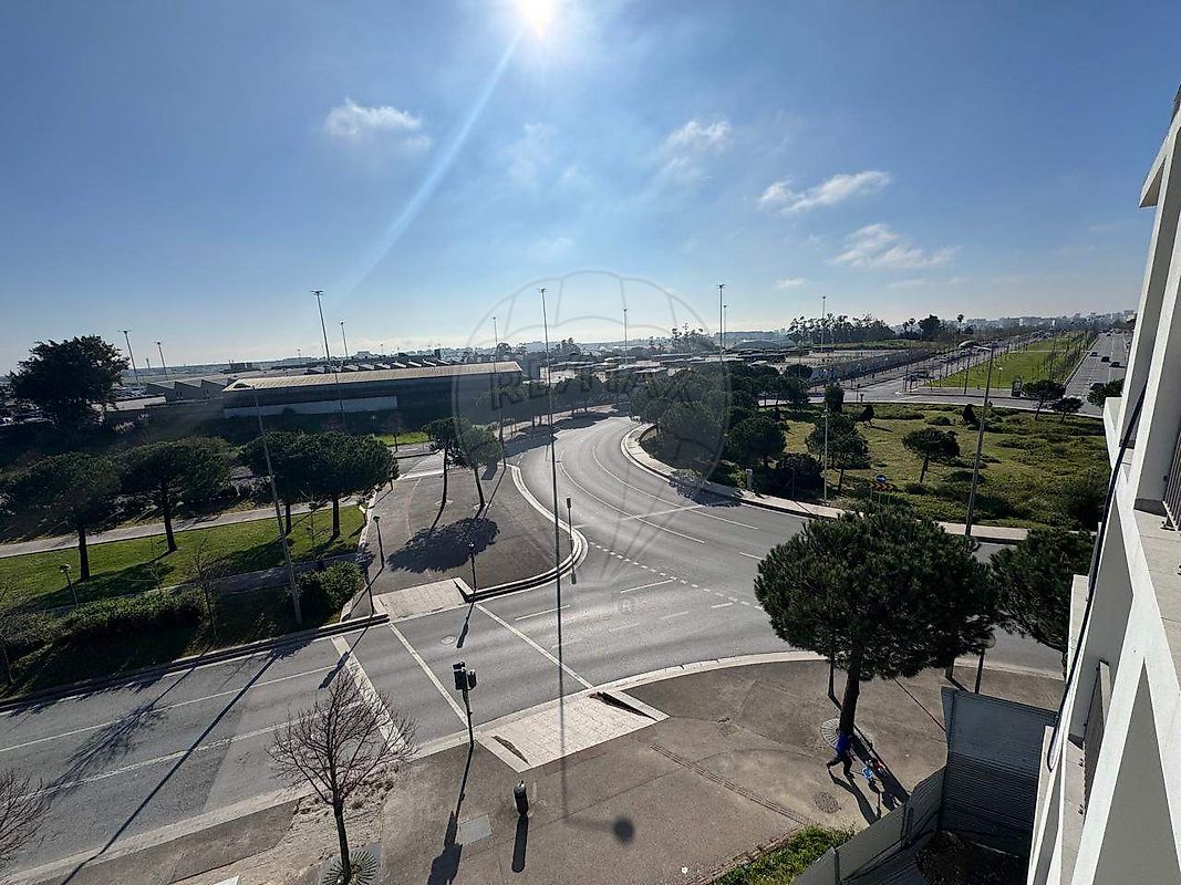 Apartamento T3 à venda em Lumiar, Lisboa — foto 14