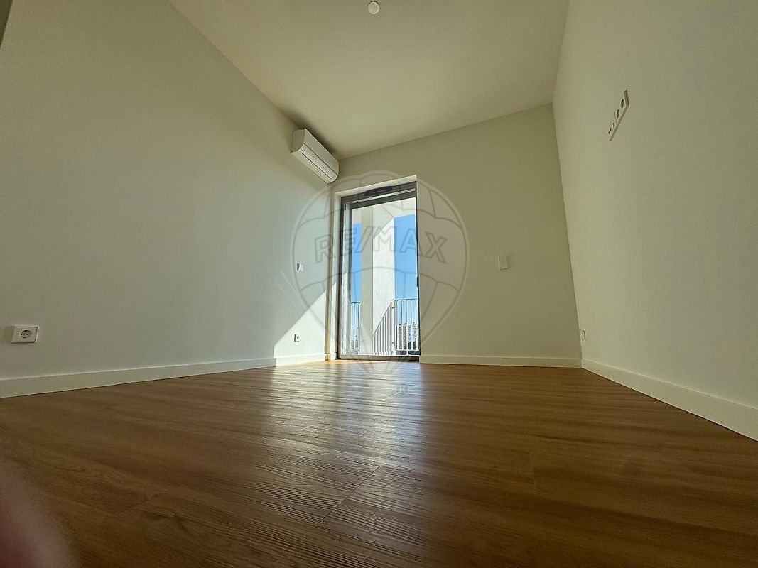 Apartamento T3 à venda em Lumiar, Lisboa — foto 8