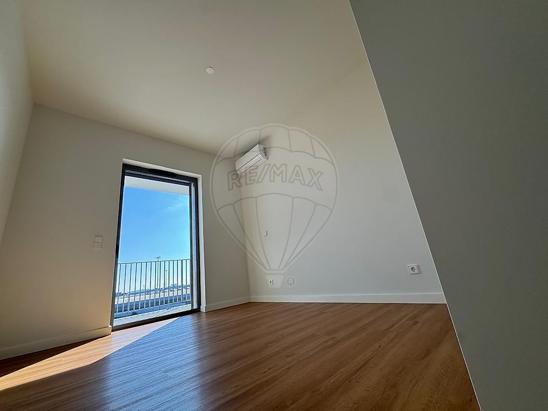 Apartamento T3 à venda em Lumiar, Lisboa — foto 6