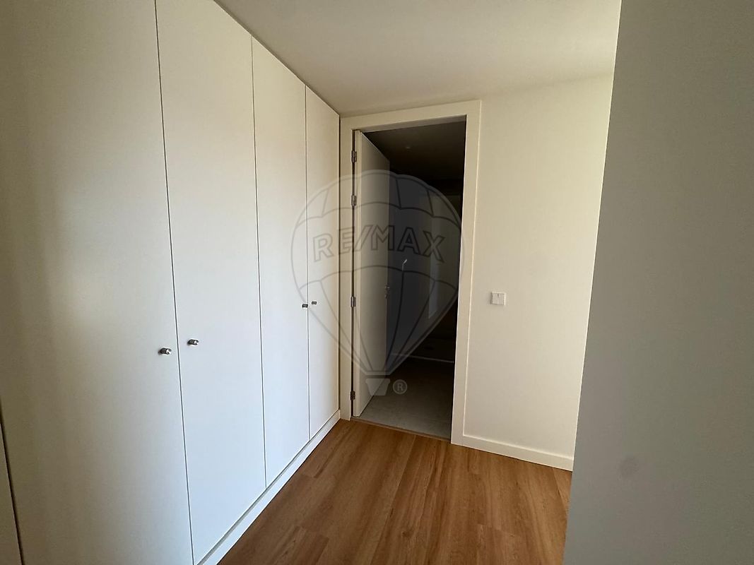 Apartamento T3 à venda em Lumiar, Lisboa — foto 9