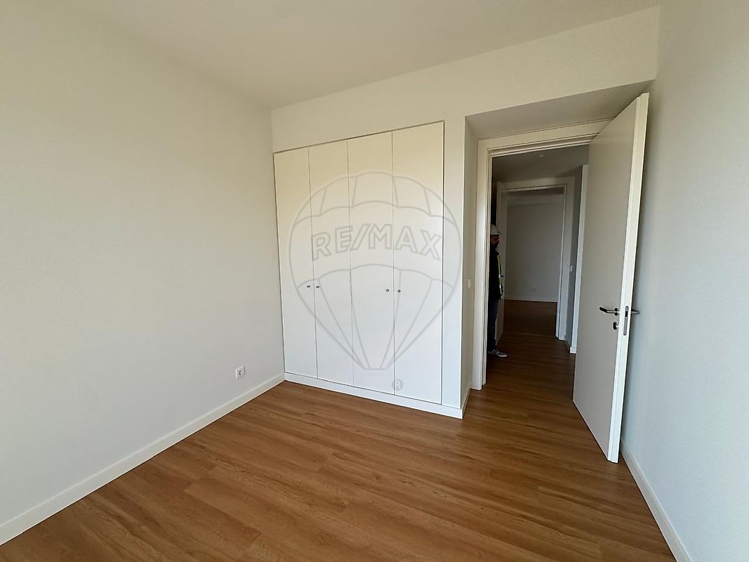 Apartamento T3 à venda em Lumiar, Lisboa — foto 7