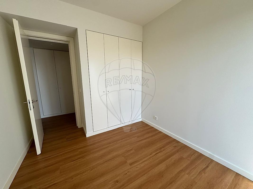 Apartamento T3 à venda em Lumiar, Lisboa — foto 10