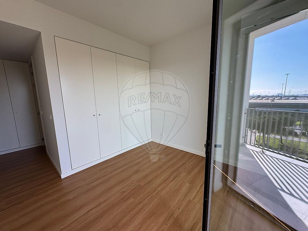 Apartamento T3 à venda em Lumiar, Lisboa — foto 11