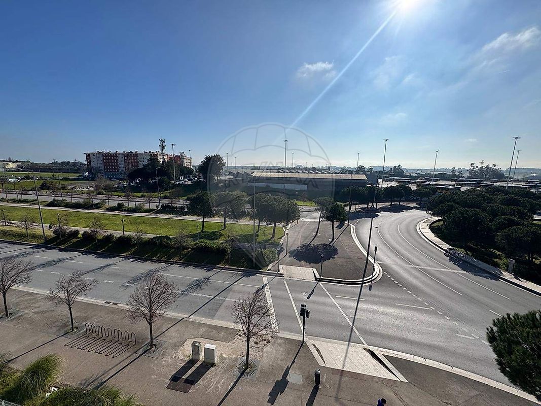 Apartamento T3 à venda em Lumiar, Lisboa — foto 13