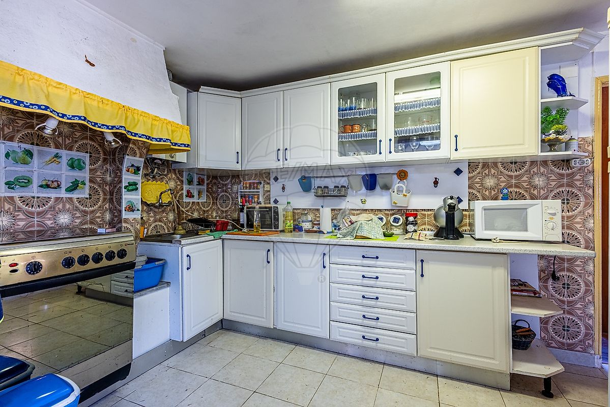Moradia T3 à venda em Almoster, Santarém — foto 36