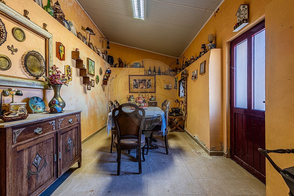 Moradia T3 à venda em Almoster, Santarém — foto 31