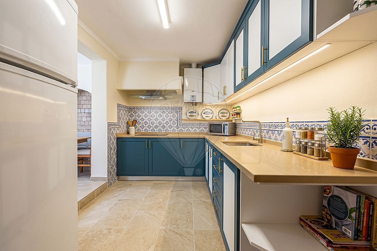Moradia T3 à venda em Almoster, Santarém — foto 34