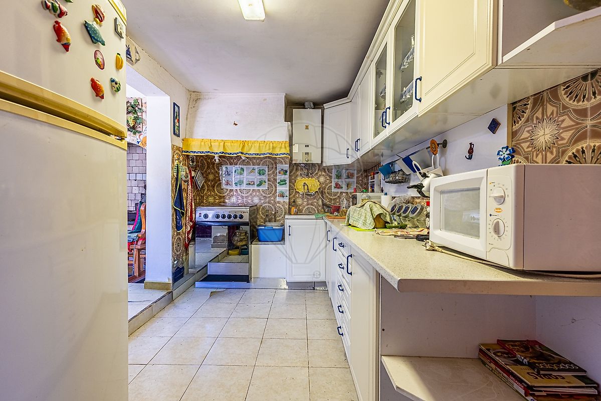 Moradia T3 à venda em Almoster, Santarém — foto 32