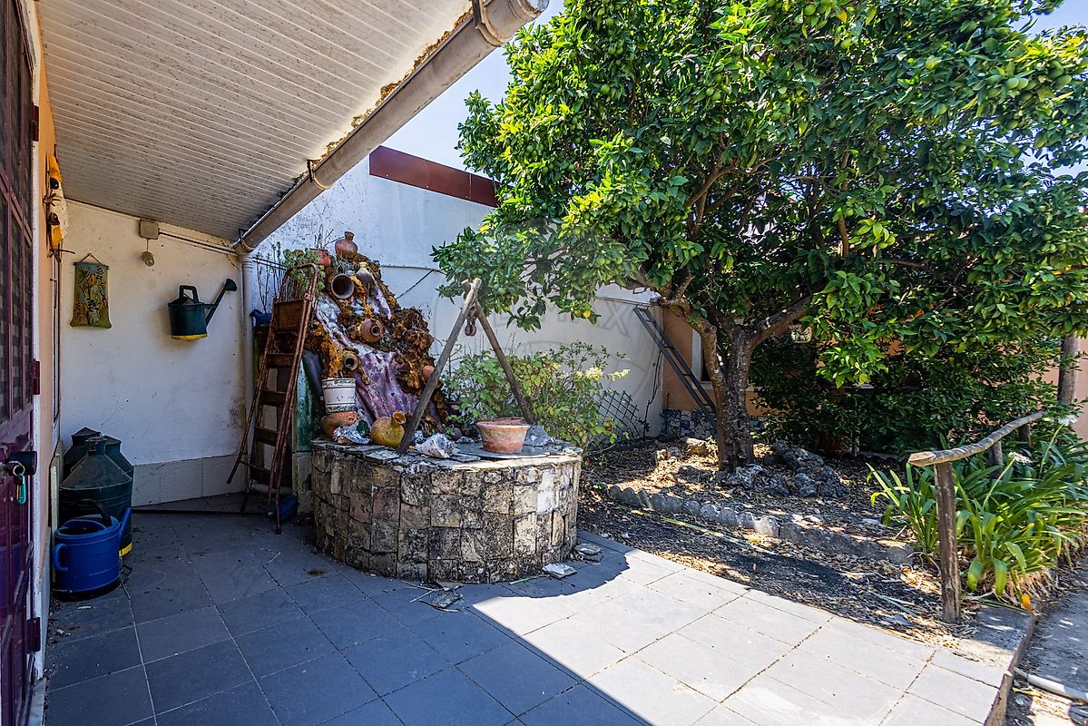 Moradia T3 à venda em Almoster, Santarém — foto 23
