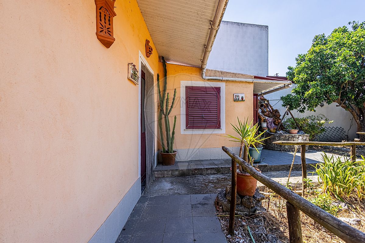 Moradia T3 à venda em Almoster, Santarém — foto 22