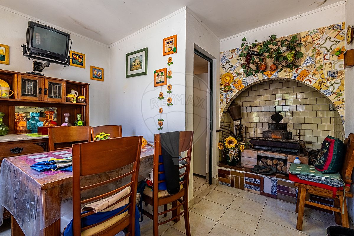 Moradia T3 à venda em Almoster, Santarém — foto 38