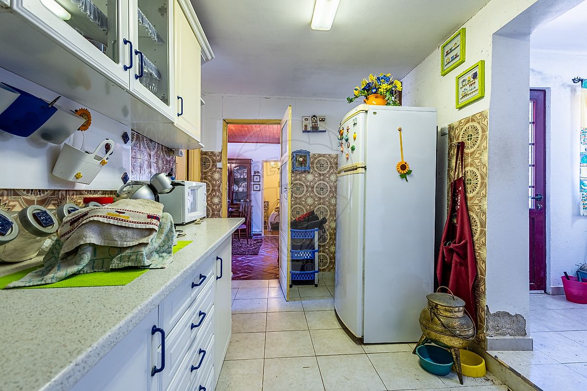 Moradia T3 à venda em Almoster, Santarém — foto 33