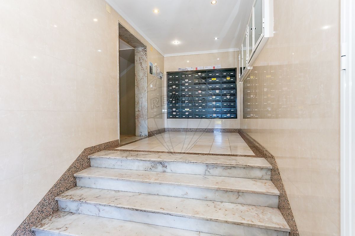 Apartamento T2 à venda em Cacém e São Marcos, Sintra — foto 22
