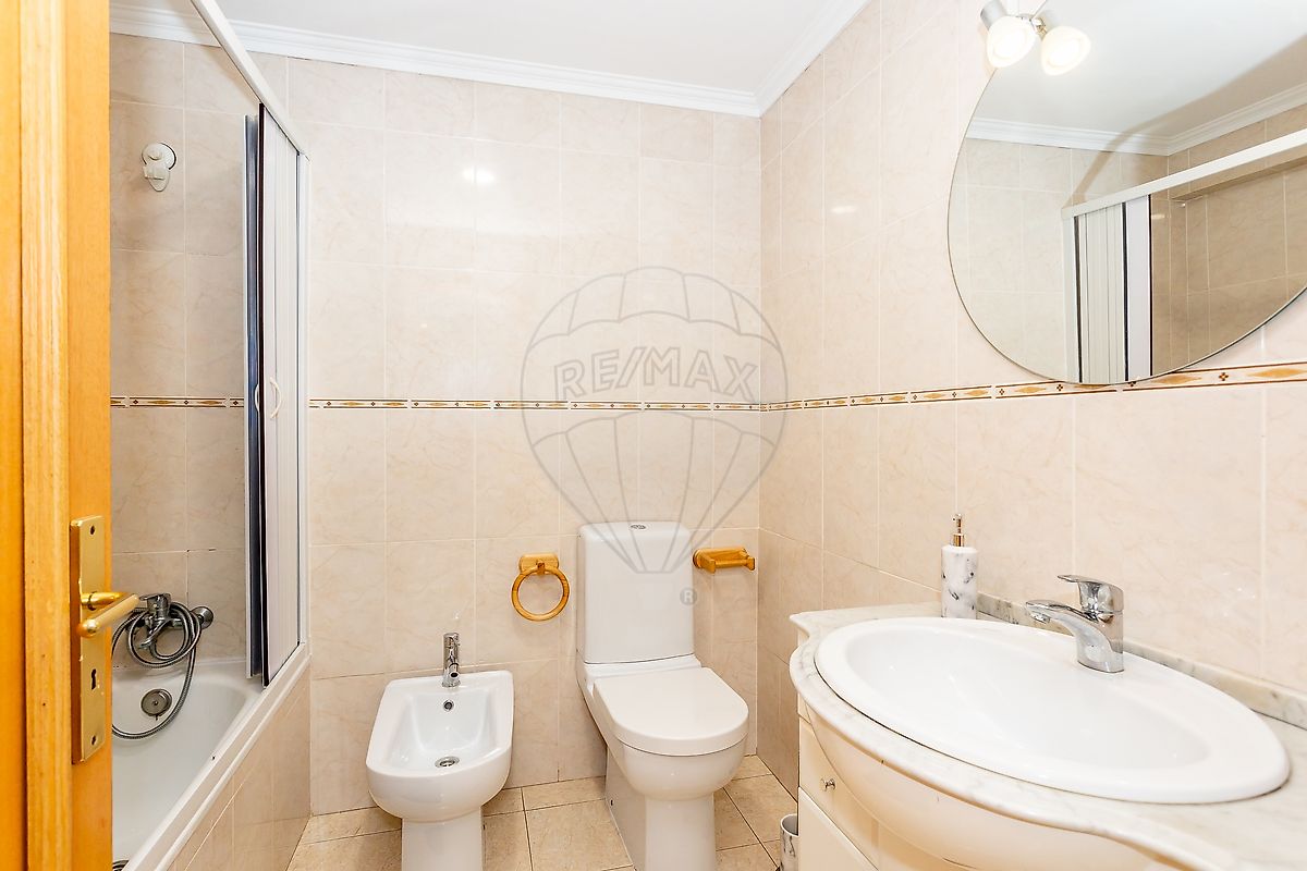 Apartamento T2 à venda em Cacém e São Marcos, Sintra — foto 10
