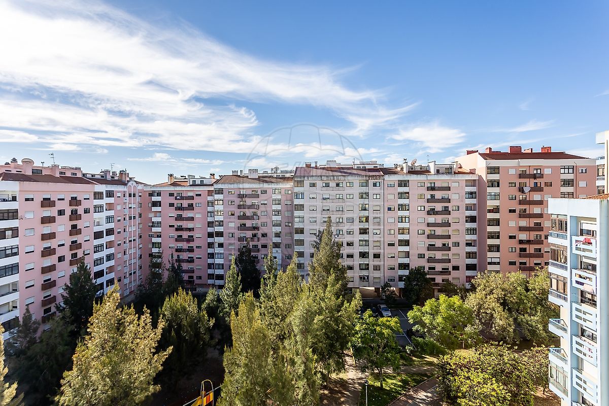 Apartamento T2 à venda em Cacém e São Marcos, Sintra — foto 19