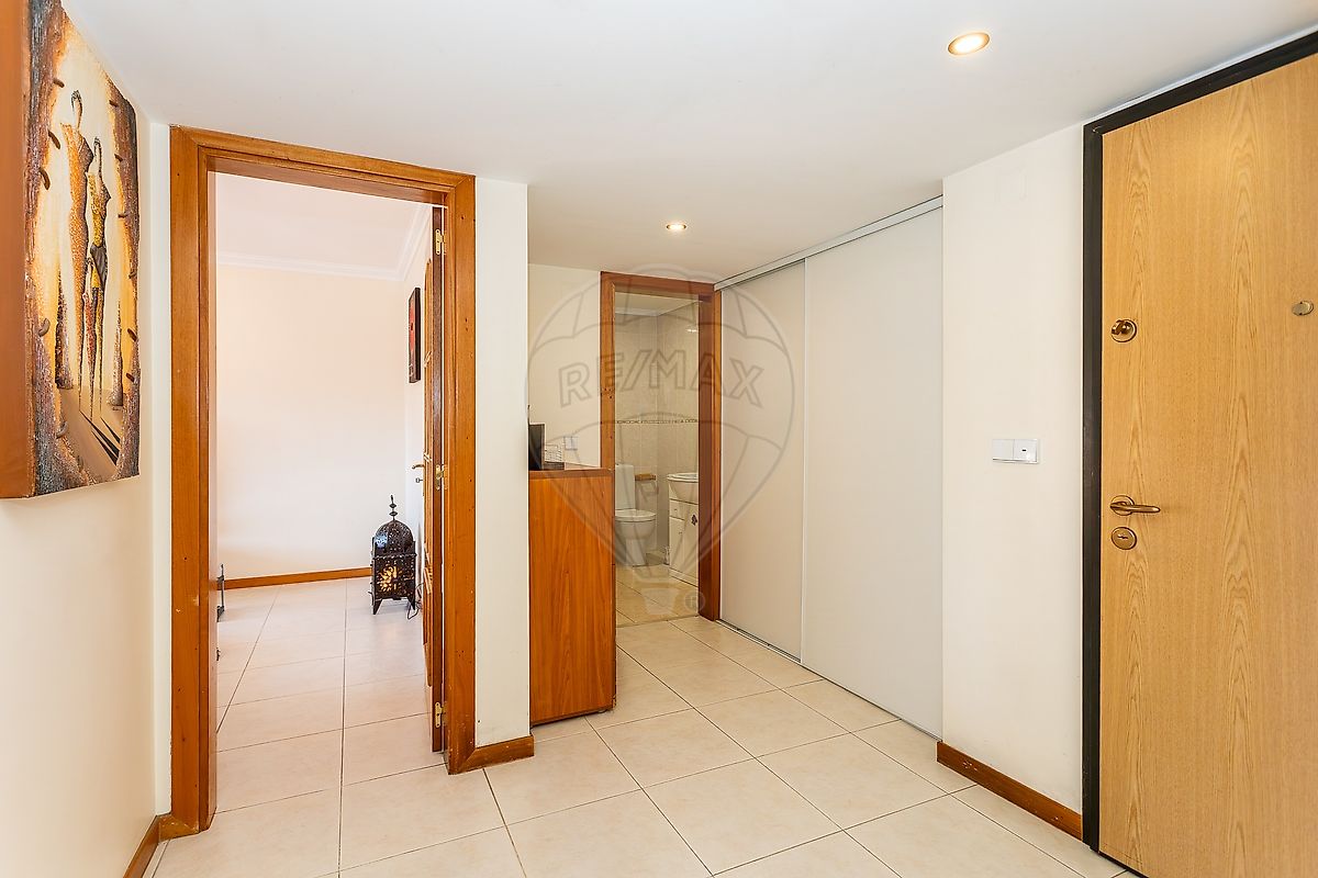 Apartamento T2 à venda em Cacém e São Marcos, Sintra — foto 9