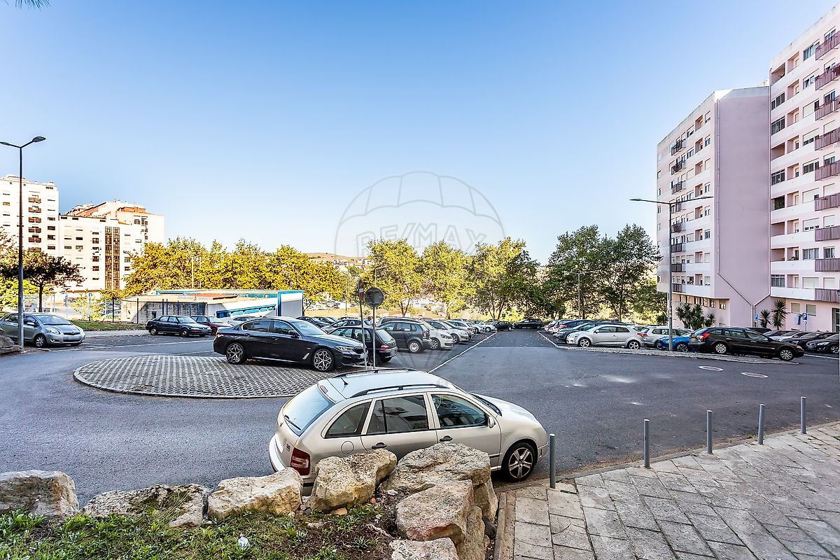 Apartamento T2 à venda em Cacém e São Marcos, Sintra — foto 24