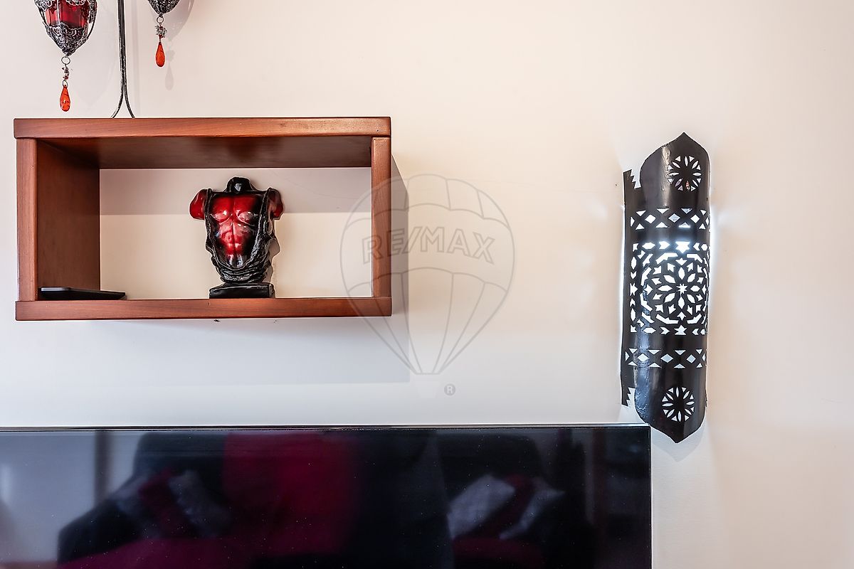 Apartamento T2 à venda em Cacém e São Marcos, Sintra — foto 5