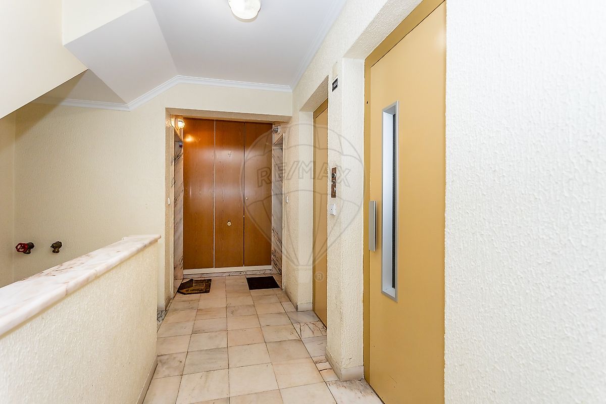 Apartamento T2 à venda em Cacém e São Marcos, Sintra — foto 20
