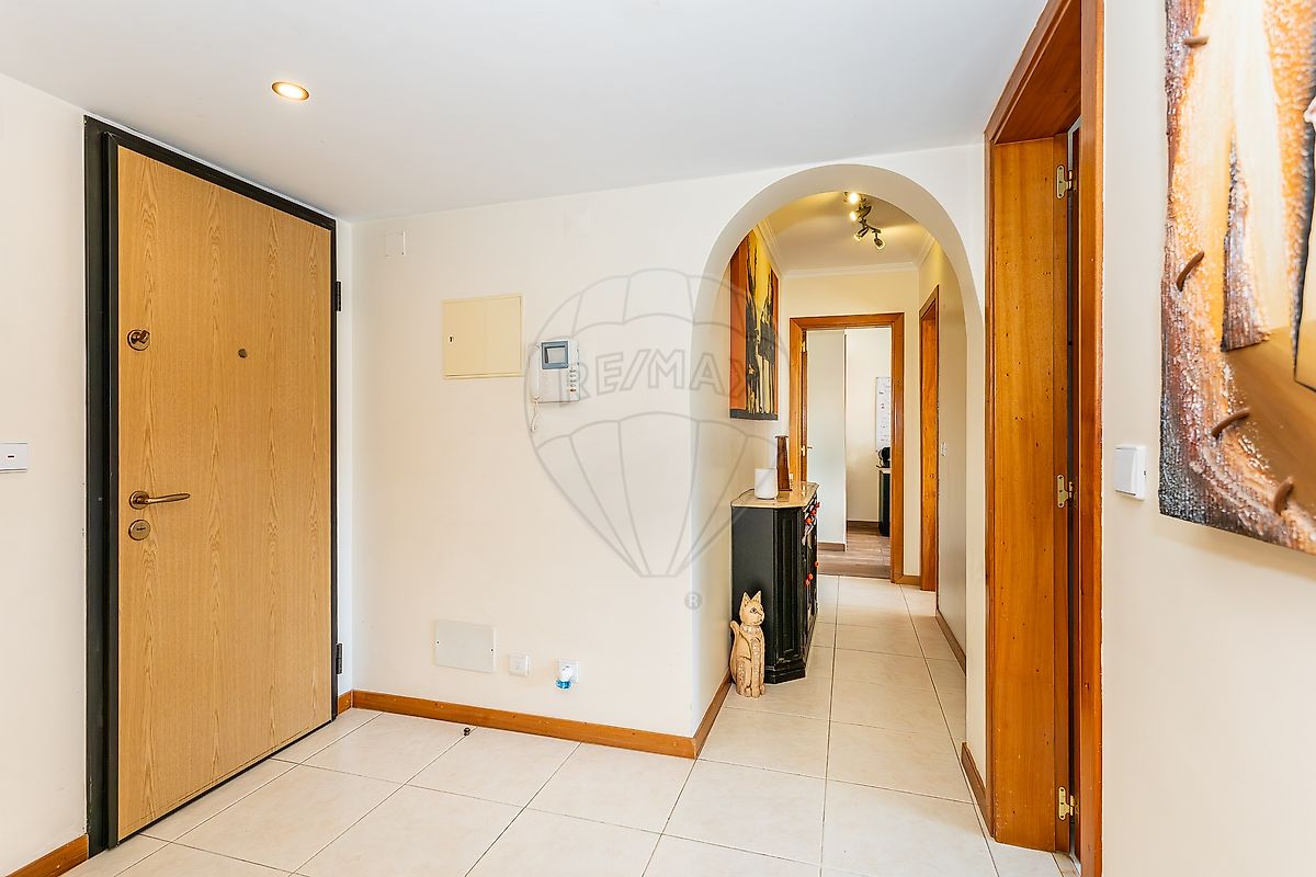Apartamento T2 à venda em Cacém e São Marcos, Sintra — foto 8