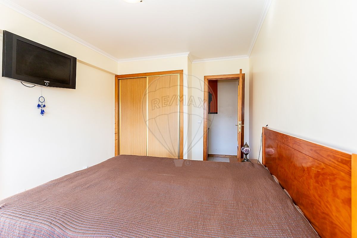 Apartamento T2 à venda em Cacém e São Marcos, Sintra — foto 12