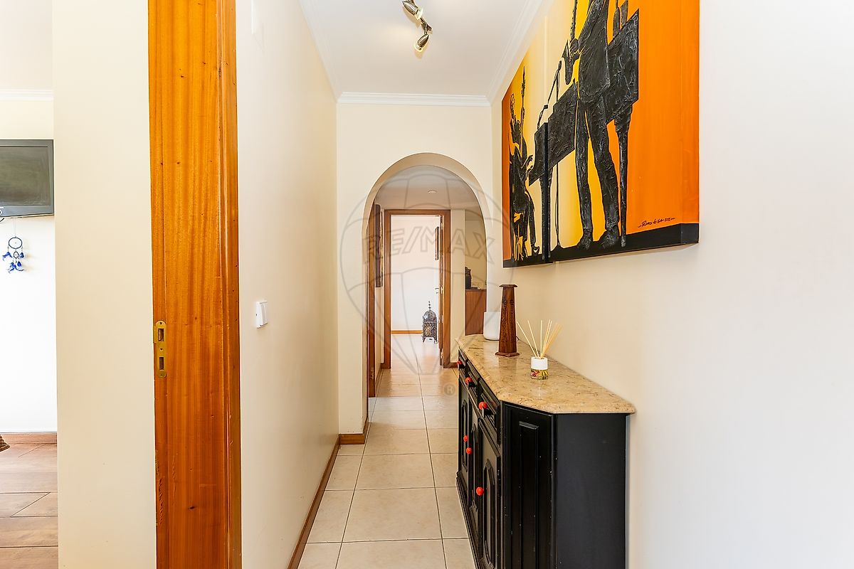 Apartamento T2 à venda em Cacém e São Marcos, Sintra — foto 14