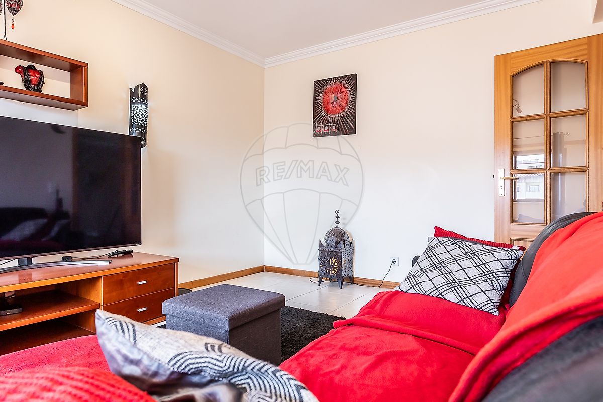 Apartamento T2 à venda em Cacém e São Marcos, Sintra — foto 6