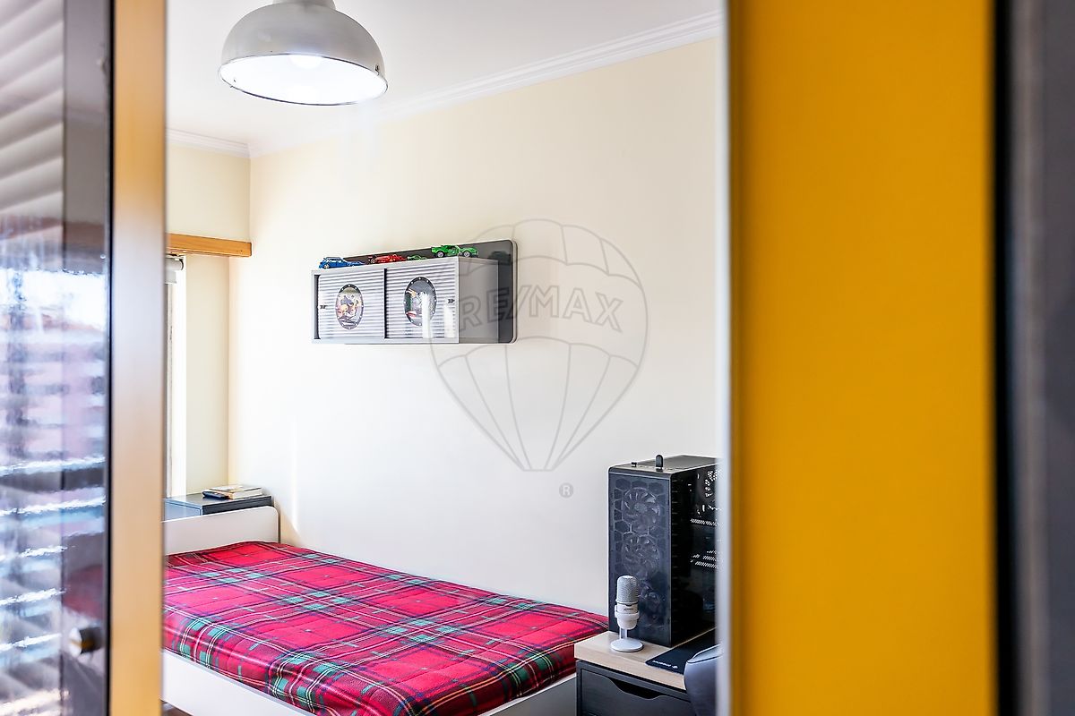 Apartamento T2 à venda em Cacém e São Marcos, Sintra — foto 17