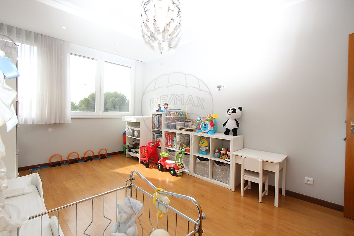 Apartamento T2 à venda em Sacavém e Prior Velho, Loures — foto 19