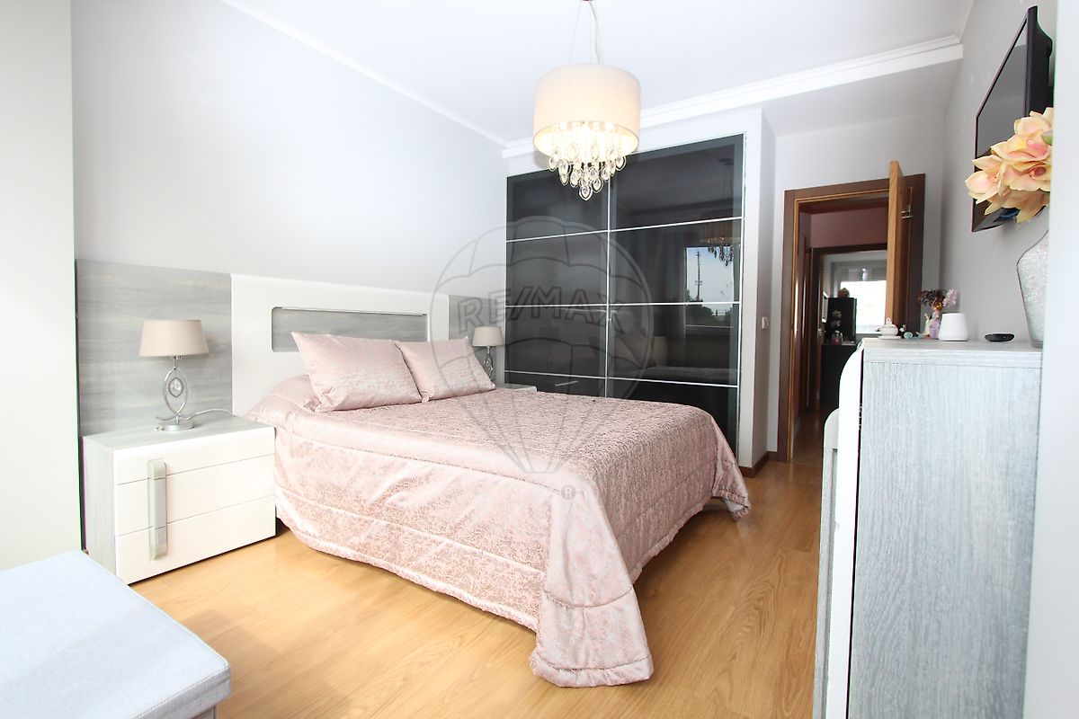 Apartamento T2 à venda em Sacavém e Prior Velho, Loures — foto 13