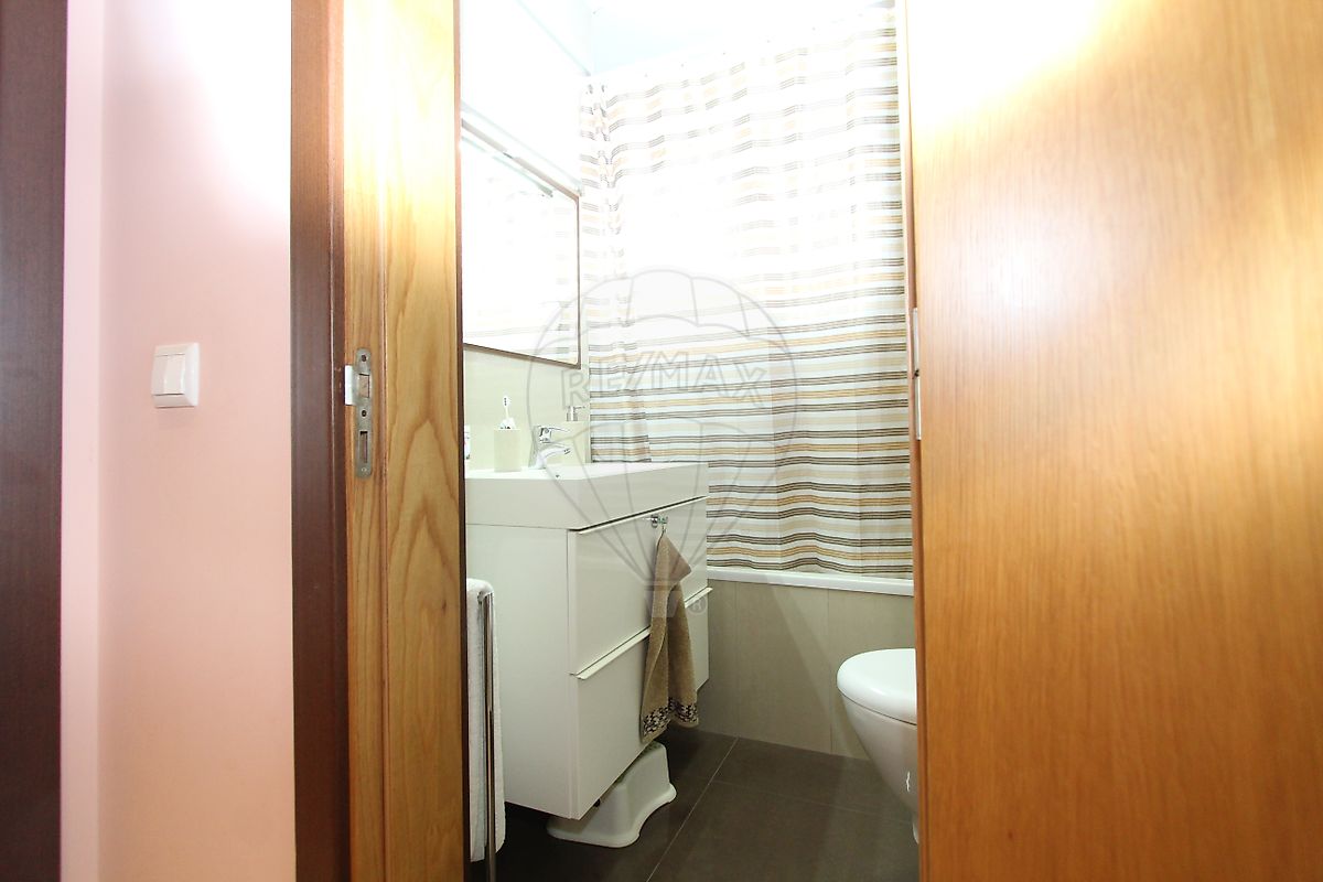 Apartamento T2 à venda em Sacavém e Prior Velho, Loures — foto 16