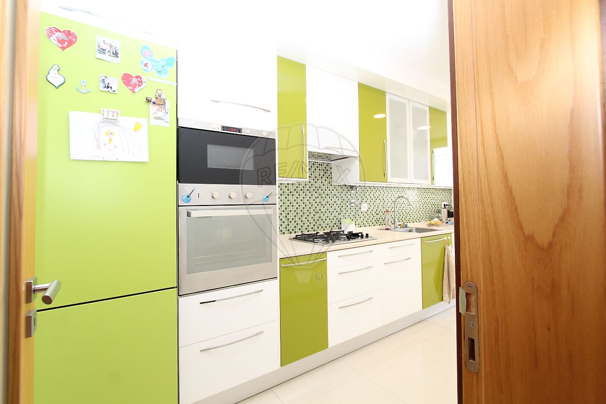 Apartamento T2 à venda em Sacavém e Prior Velho, Loures — foto 10