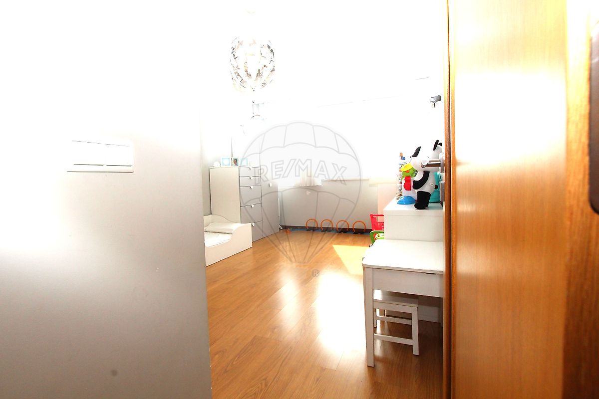 Apartamento T2 à venda em Sacavém e Prior Velho, Loures — foto 18