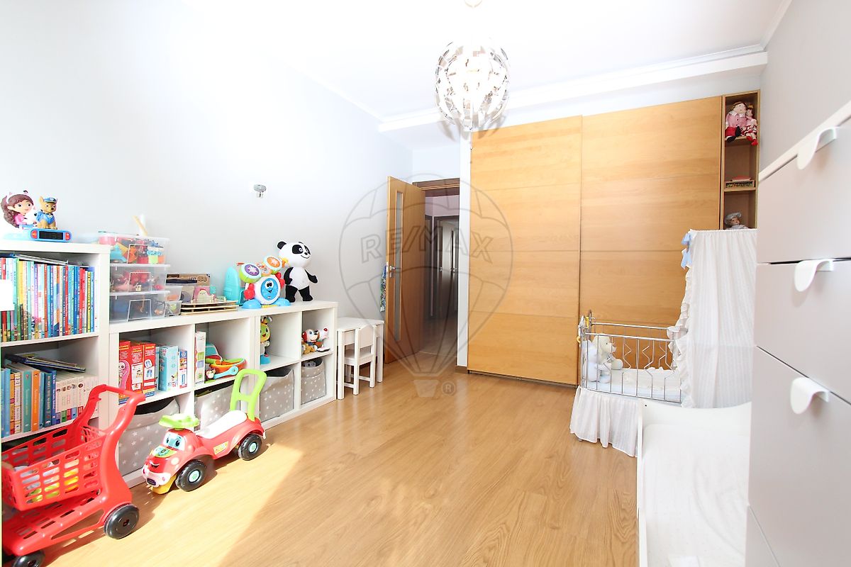 Apartamento T2 à venda em Sacavém e Prior Velho, Loures — foto 20