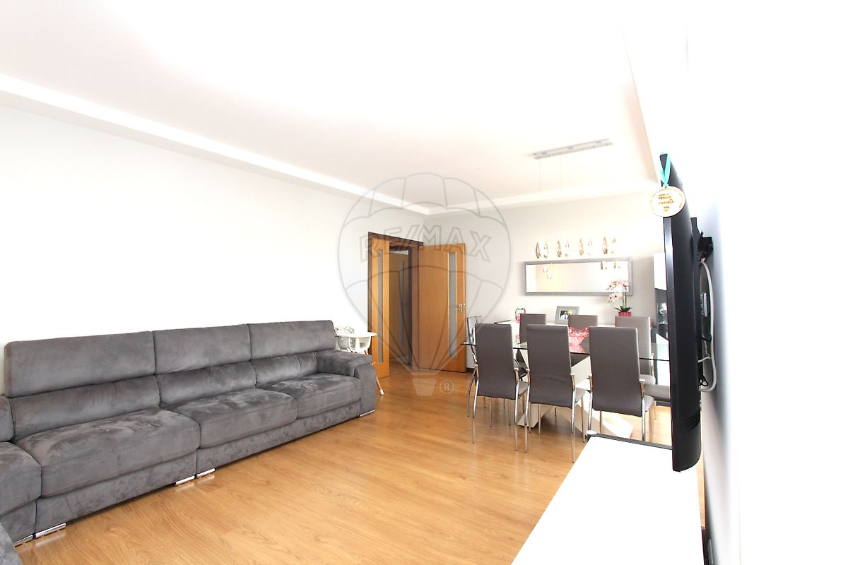 Apartamento T2 à venda em Sacavém e Prior Velho, Loures — foto 7