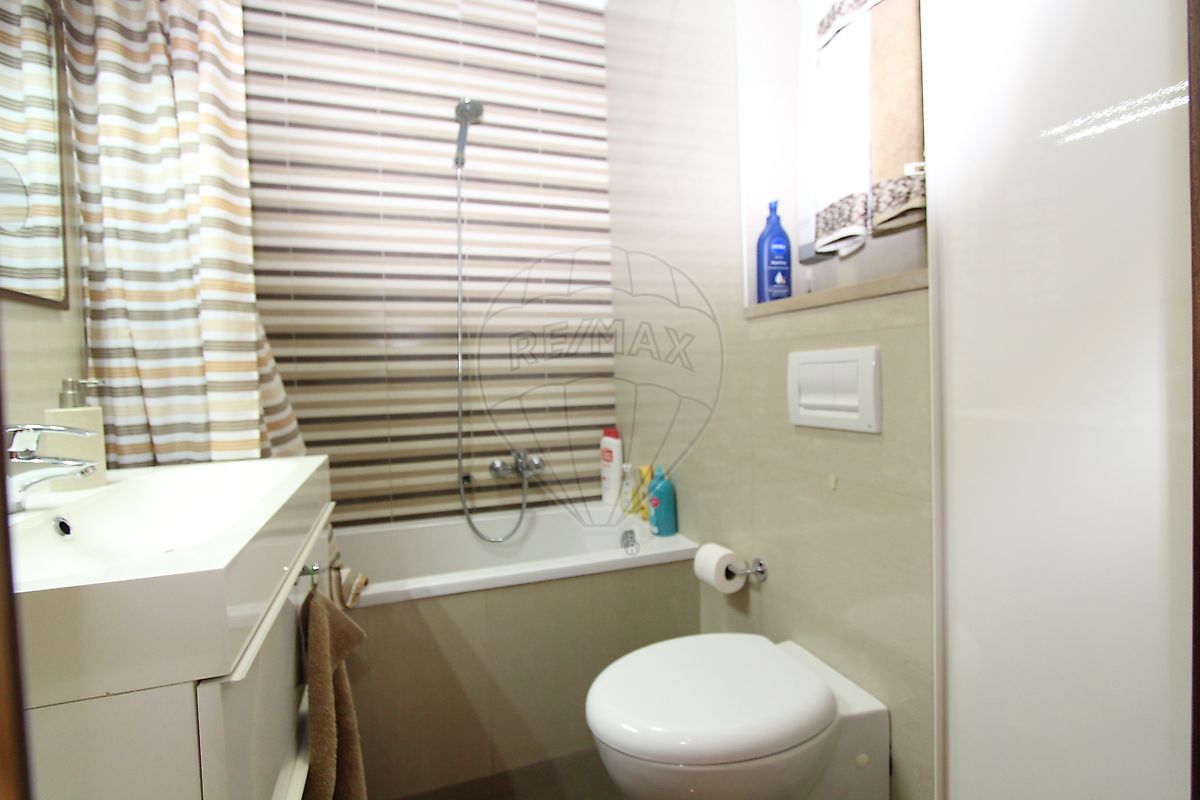 Apartamento T2 à venda em Sacavém e Prior Velho, Loures — foto 17
