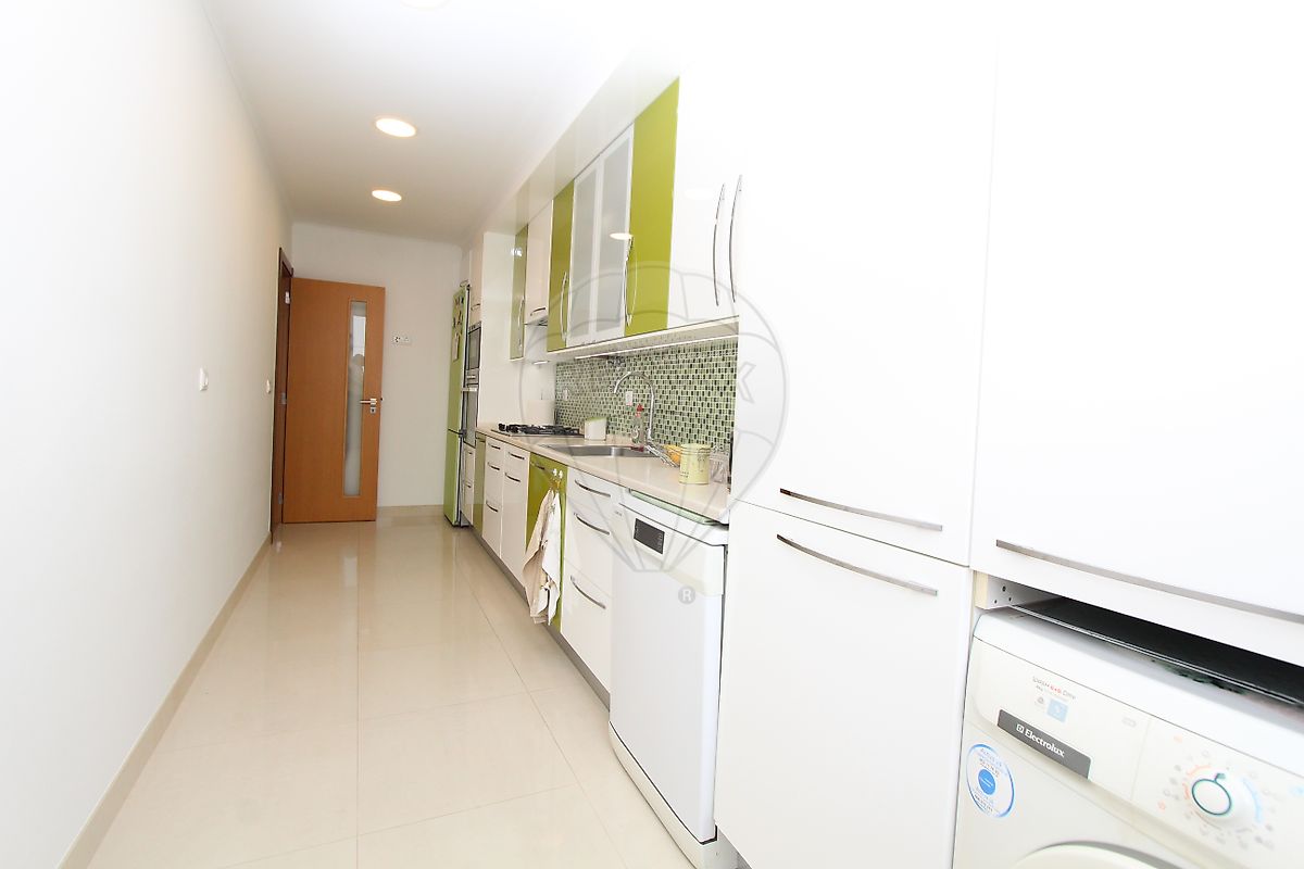 Apartamento T2 à venda em Sacavém e Prior Velho, Loures — foto 9