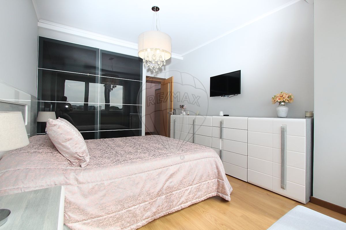 Apartamento T2 à venda em Sacavém e Prior Velho, Loures — foto 15
