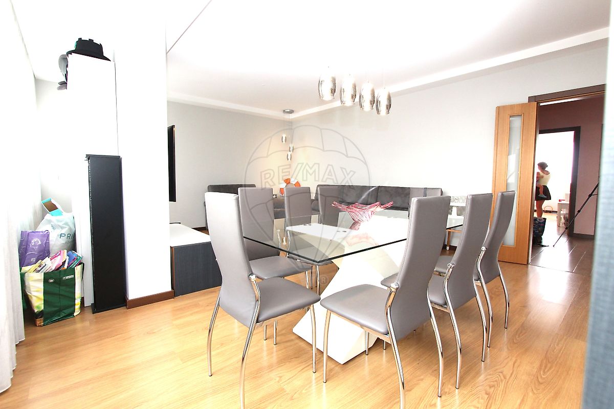Apartamento T2 à venda em Sacavém e Prior Velho, Loures — foto 8
